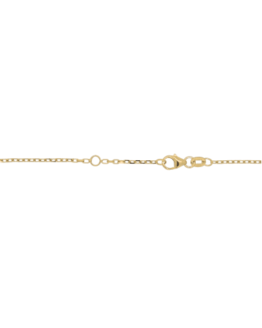 18CT ADJ GRK DSG 1.65mm/42-45c